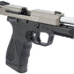 Taurus Licensed 24/7 G2 CO2 Gas Blowback Airsoft Pistol by KWC / Cybergun (328 FPS)