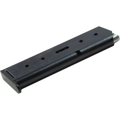 Spare Blank Magazine - Kimar PK4 9mm PAK
