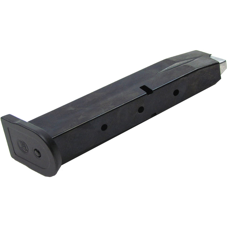 Spare Blank Magazine - P4 Pistol