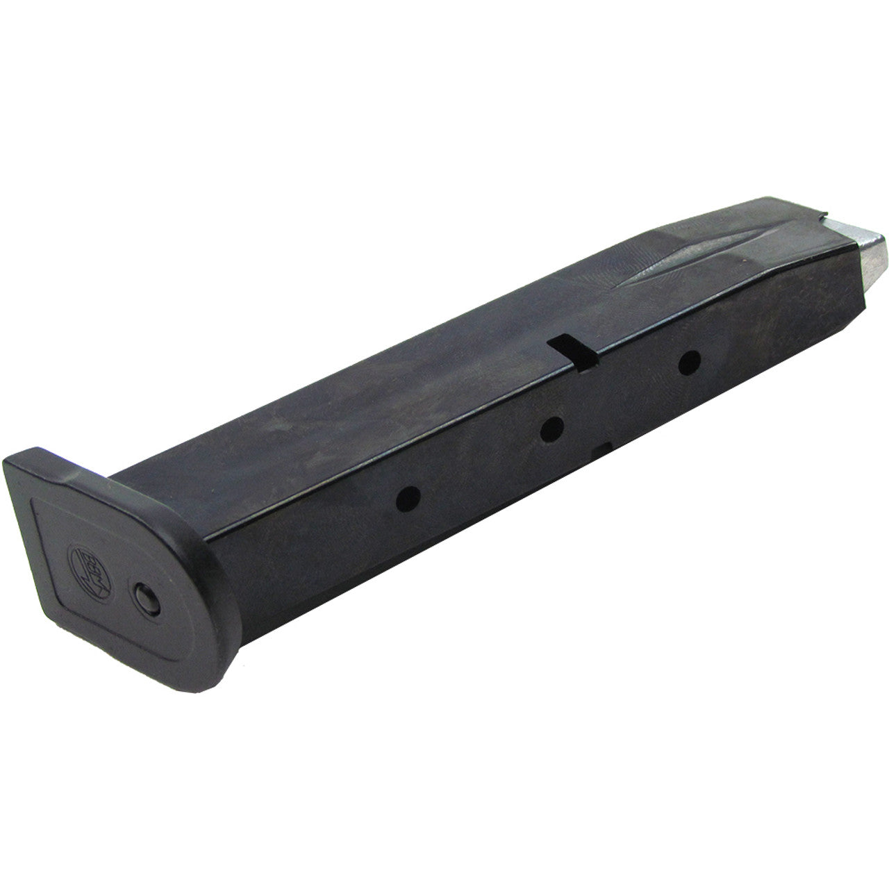 Spare Blank Magazine - Kimar 85 9mm PAK