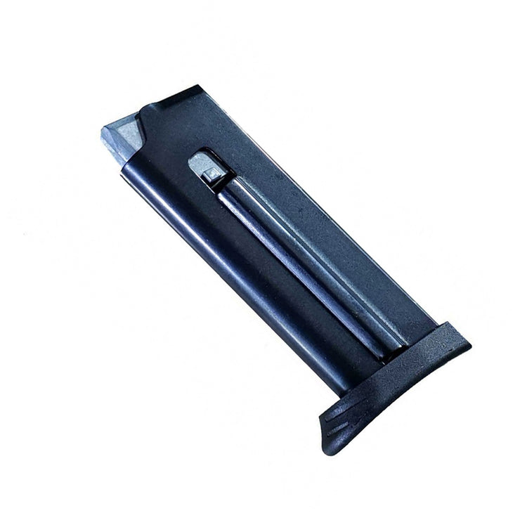 MAGAZINE, FOR MODELS ZORAKI M906 & M2906