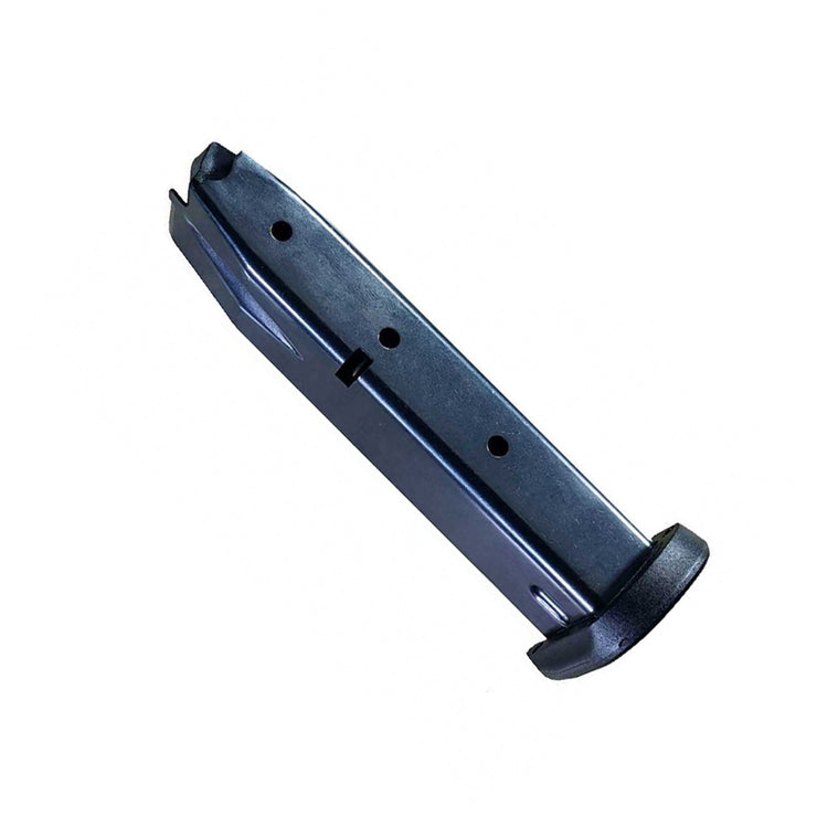 MAGAZINE FOR ZORAKI 914 & 2914
