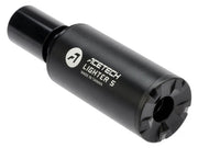 AceTech Lighter S Ultra-Compact Rechargeable Tracer Unit