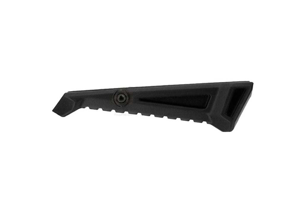 EVO ATEK Universal Front Grip