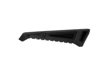 EVO ATEK Universal Front Grip