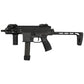 KWA TAC-9 – Gas SMG