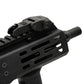 KWA TAC-9 – Gas SMG