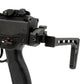 KWA TAC-9 – Gas SMG