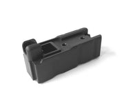 Magazine Lip for KWA LM4 Gas Blowback Airsoft Rifles