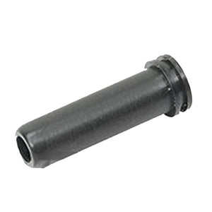BAAL CNC Polycarbonate Bore Up Air Nozzle for G36 Series AEG