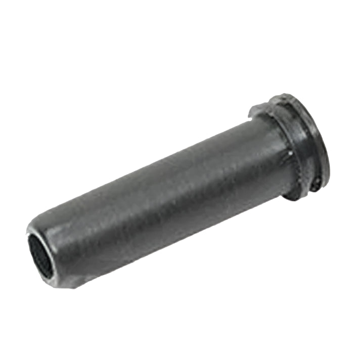 BAAL CNC Polycarbonate Bore Up Air Nozzle for G36 Series AEG