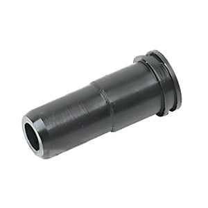 BAAL CNC Polycarbonate Bore Up Air Nozzle for MP5 Series AEG