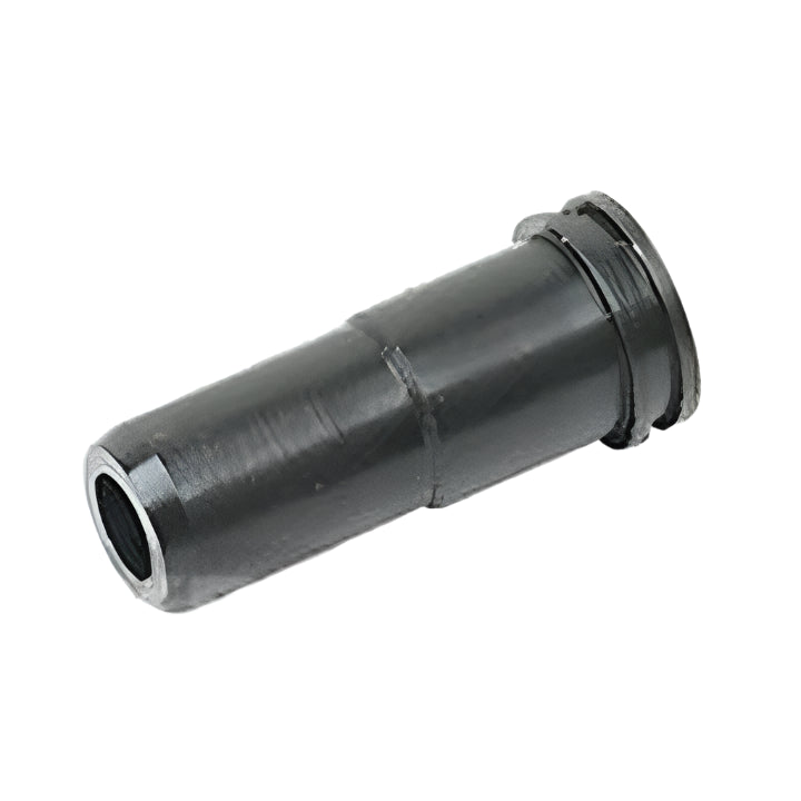 BAAL CNC Polycarbonate Bore Up Air Nozzle for MP5 Series AEG