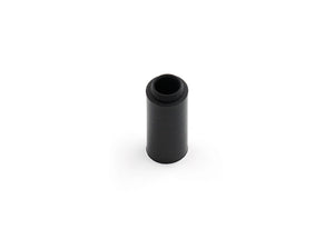Modify Improved 2-Ring Hop Up Bucking