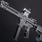 EMG Black Rain Ordnance BRO 9mm Gas Blowback Airsoft Rifle (Carbine)