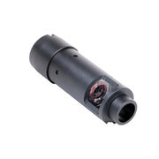 AceTech Blaster AK Compact Rechargeable Tracer Unit