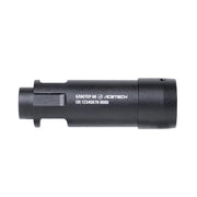 AceTech Blaster AK Compact Rechargeable Tracer Unit