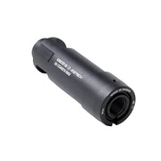 AceTech Blaster AK Compact Rechargeable Tracer Unit