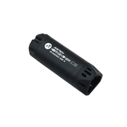 AceTech Brighter CS Compact Rechargeable Tracer Unit
