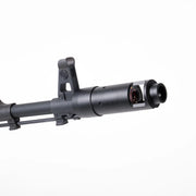 AceTech Blaster AK Compact Rechargeable Tracer Unit