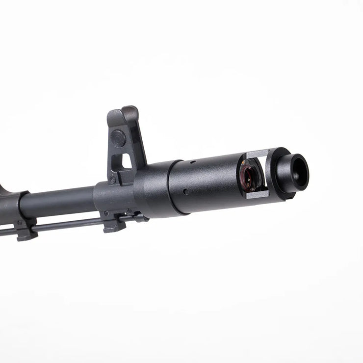 AceTech Blaster AK Compact Rechargeable Tracer Unit