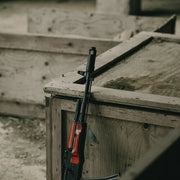 AceTech Blaster AK Compact Rechargeable Tracer Unit
