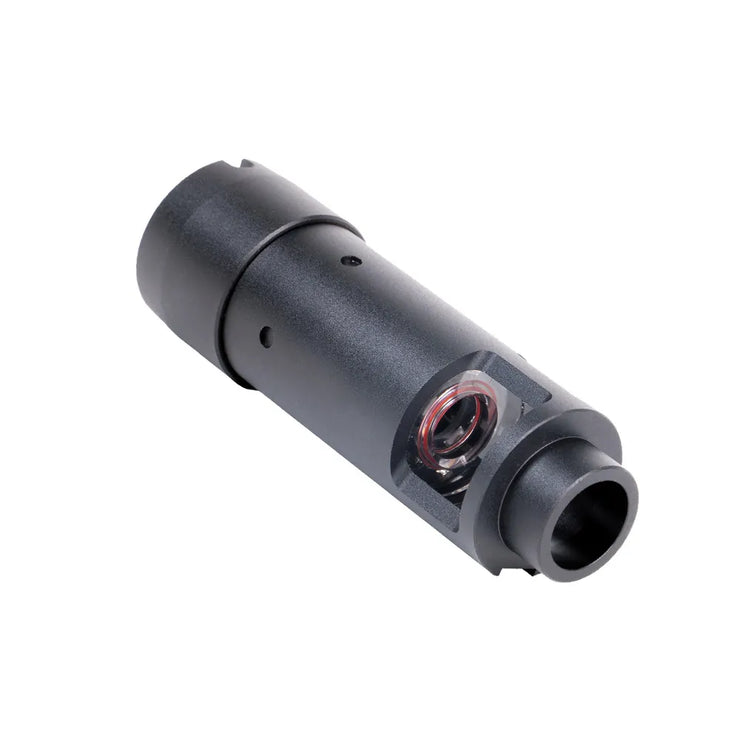 AceTech Blaster AK Compact Rechargeable Tracer Unit