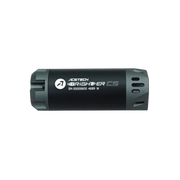 AceTech Brighter CS Compact Rechargeable Tracer Unit