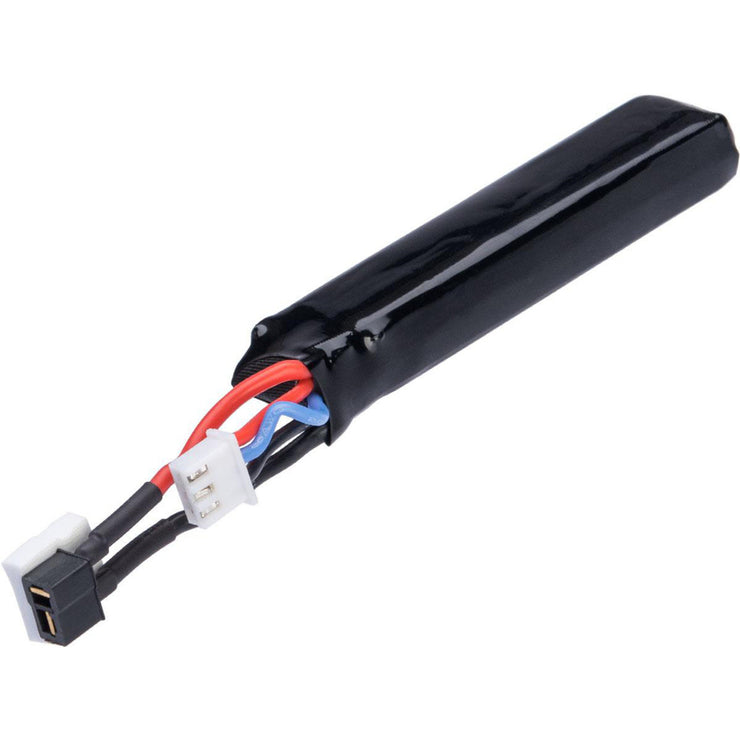 CYMA 7.4V 500mAh Li-Po Battery for AEPs w/ MOSFETs