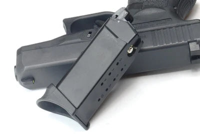 WE-Tech 15rd Magazine for WE26 Airsoft GBB Pistol