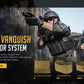 Condor Vanquish Armor System VAS Gen.II Kangaroo Magazine Panel