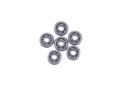 Ball bearings 9mm SHS