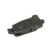 WE-Tech Firing Pin Set for SVD Series Airsoft GBB Sniper Rifles