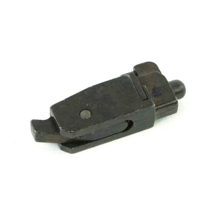 WE-Tech Firing Pin Set for SVD Series Airsoft GBB Sniper Rifles