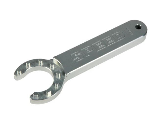 Speed Airsoft Delta Ring Wrench (SA2068)