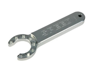 Speed Airsoft Delta Ring Wrench (SA2068)