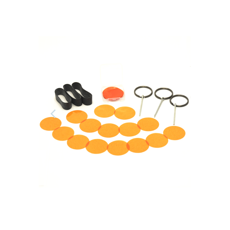 Grenade - AI XL Burst Resupply Kit
