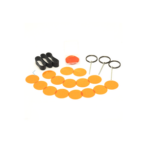 Grenade - AI XL Burst Resupply Kit