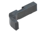 SOCOM Gear Magazine Catch / Release for SAI BLU ISSC M22 Lonewolf & Compatible Airsoft Gas Blowback Pistols - Part