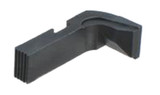 SOCOM Gear Magazine Catch / Release for SAI BLU ISSC M22 Lonewolf & Compatible Airsoft Gas Blowback Pistols - Part# G-06