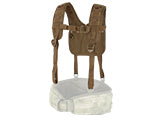 Condor MOLLE H-Harness