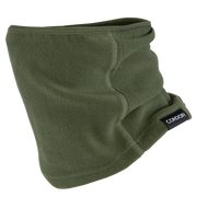 Condor Tactical Fleece Thermo Neck Gaiter