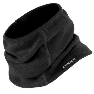 Condor Tactical Fleece Thermo Neck Gaiter