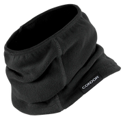 Condor Tactical Fleece Thermo Neck Gaiter