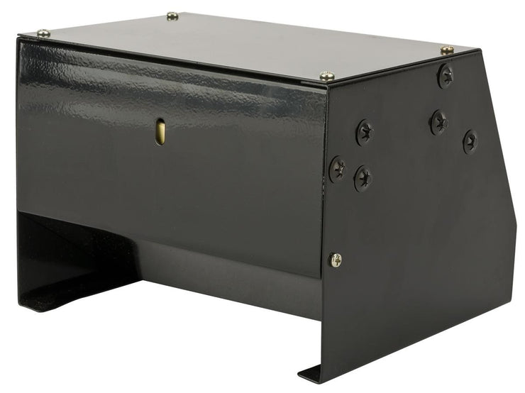 Umarex Trap-Shot Airgun Target