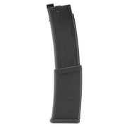 Umarex 40rd Magazine for VFC H&K MP7 Navy Airsoft SMG GBB Rifles