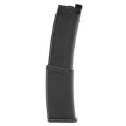 Umarex 40rd Magazine for VFC H&K MP7 Navy Airsoft SMG GBB Rifles