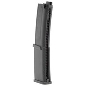 Umarex 40rd Magazine for VFC H&K MP7 Navy Airsoft SMG GBB Rifles