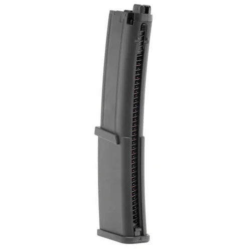 Umarex 40rd Magazine for VFC H&K MP7 Navy Airsoft SMG GBB Rifles
