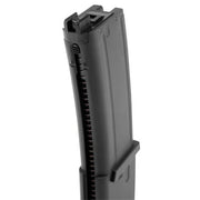 Umarex 40rd Magazine for VFC H&K MP7 Navy Airsoft SMG GBB Rifles